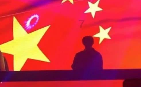 韩剧停播太久,“要久久爱”成国产剧代名词,大改版