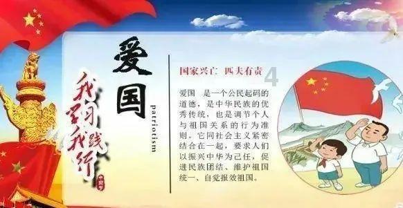 戴睿(dere)幻影GT笔记本怎么样?i9让办公更加高效