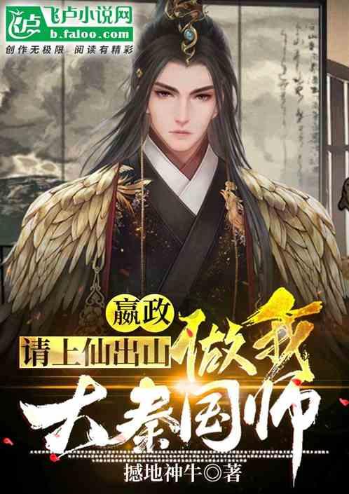 2月起,这些新规将要施行!