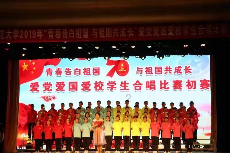 中国水产科学研究院研究生怎么样-全球最大的中国水产科学研究院研究生怎么样社区