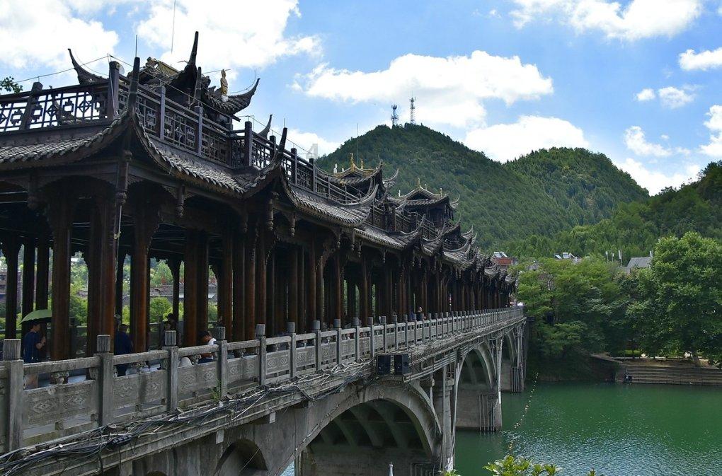 国王升空记