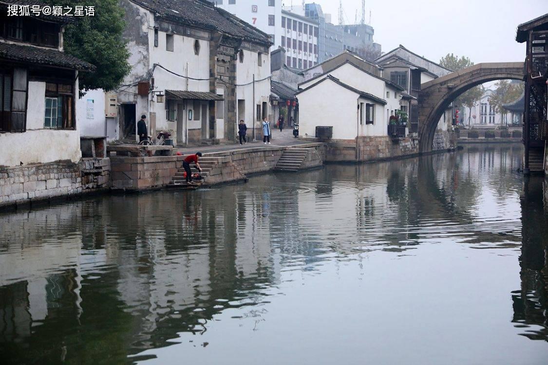 重庆启动低温雨雪冰冻灾害Ⅳ级应急响应，涉及16地