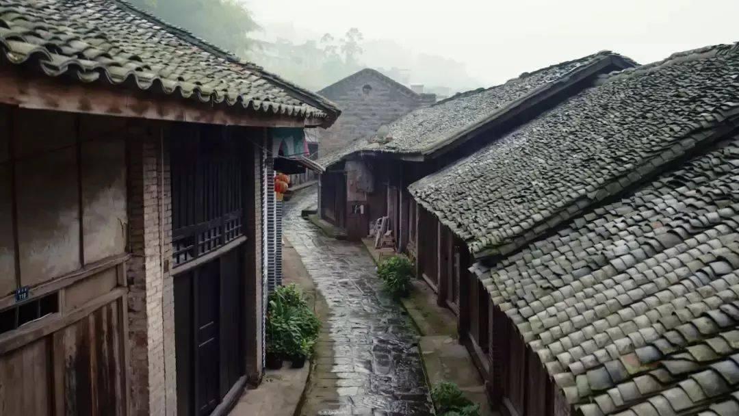 介绍一位书法家——于庆帅先生