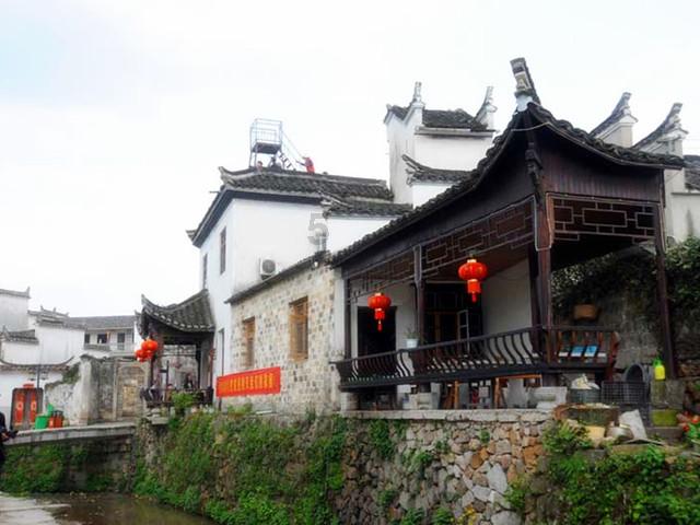 地狱边境