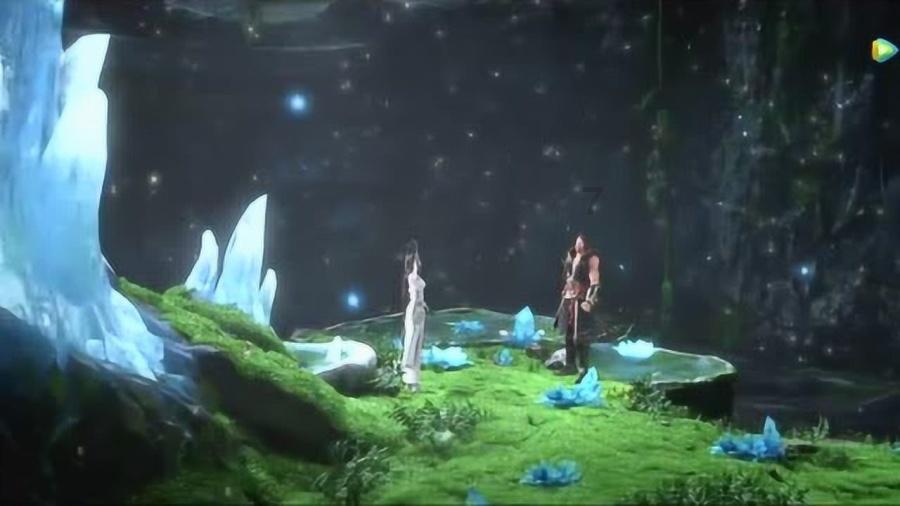 美图秀秀下载2023最新版