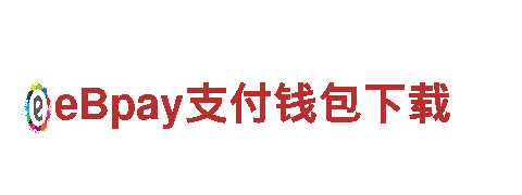 博鱼体育官网区98db in-专业观光旅游企业